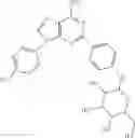 Fig. 445 - PYRIMIDINE DERIVATIVES AND ANALOGS, PREPARATION METHOD AND USE THEREOF