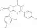 Fig. 45 - PYRIMIDINE DERIVATIVES AND ANALOGS, PREPARATION METHOD AND USE THEREOF
