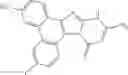 Fig. 484 - PYRIMIDINE DERIVATIVES AND ANALOGS, PREPARATION METHOD AND USE THEREOF