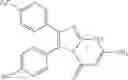 Fig. 489 - PYRIMIDINE DERIVATIVES AND ANALOGS, PREPARATION METHOD AND USE THEREOF