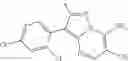 Fig. 49 - PYRIMIDINE DERIVATIVES AND ANALOGS, PREPARATION METHOD AND USE THEREOF