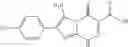 Fig. 511 - PYRIMIDINE DERIVATIVES AND ANALOGS, PREPARATION METHOD AND USE THEREOF