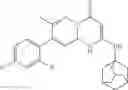 Fig. 554 - PYRIMIDINE DERIVATIVES AND ANALOGS, PREPARATION METHOD AND USE THEREOF