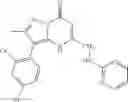 Fig. 85 - PYRIMIDINE DERIVATIVES AND ANALOGS, PREPARATION METHOD AND USE THEREOF