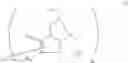 Fig. 02 - Organic electroluminescence device