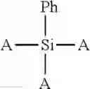Fig. 136 - Organic electroluminescence device