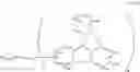 Fig. 45 - Organic electroluminescence device