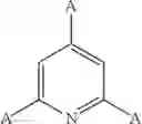 Fig. 71 - Organic electroluminescence device