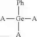 Fig. 85 - Organic electroluminescence device