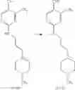 Fig. 09 - Process for the preparation of benzoimidazol-2-yl pyrimidine derivatives