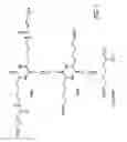 Fig. 02 - Catalysis of diketopiperazine synthesis