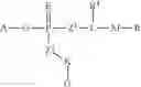 Fig. 02 - Functionalized polymers
