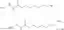 Fig. 49 - Functionalized polymers