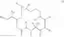 Fig. 02 - Processes for making epothilone compounds and analogs
