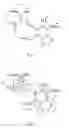 Fig. 04 - Benzenoid compounds of antrodia cinnamomea, preparation and analysis method thereof