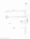 Fig. 06 - Benzenoid compounds of antrodia cinnamomea, preparation and analysis method thereof