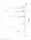 Fig. 09 - Benzenoid compounds of antrodia cinnamomea, preparation and analysis method thereof