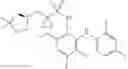 Fig. 08 - Preparation of (R)-N-(3,4-difluoro-2-(2-fluoro-4-iodophenylamino)-6-methoxyphenyl)-1-(2,3-dihydroxypropyl)cyclopropane-1-sulfonamide and (S)-N-3,4-difluoro-2(2-fluoro-4-iodophenylamino)-6-methoxyphenyl)-1-(2,3-dihydroxypropyl)cyclopropane-1-sulfonamide
