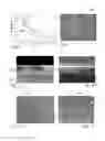 Fig. 05 - METHOD FOR PREPARING A FUNCTIONAL STRUCTURED SURFACE AND SURFACE OBTAINED BY SAID METHOD