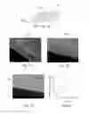Fig. 07 - METHOD FOR PREPARING A FUNCTIONAL STRUCTURED SURFACE AND SURFACE OBTAINED BY SAID METHOD