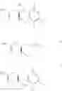 Fig. 02 - Sitagliptin intermediates, preparation methods and uses thereof