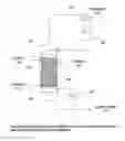 Fig. 06 - Ethyl acetate production