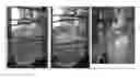 Fig. 01 - Method for preparation of 1,1-diamino-2,2-dinitroethylene