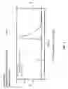 Fig. 02 - Method for preparation of 1,1-diamino-2,2-dinitroethylene