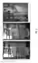 Fig. 04 - Method for preparation of 1,1-diamino-2,2-dinitroethylene