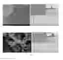 Fig. 08 - Process and apparatus for depositing nanostructured material onto a substrate material