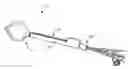 Fig. 01 - Orienting a brachytherapy applicator