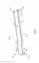 Fig. 06 - Orienting a brachytherapy applicator