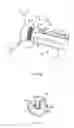Fig. 10 - Orienting a brachytherapy applicator