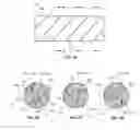 Fig. 04 - BIO-ABSORBABLE BRACHYTHERAPY STRANDS