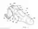 Fig. 02 - Phallus Retention Apparatuses