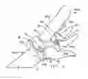 Fig. 07 - Phallus Retention Apparatuses