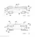 Fig. 09 - Phallus Retention Apparatuses