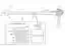 Fig. 01 - GUIDE ASSEMBLY AND ENDOSCOPE