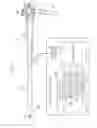 Fig. 02 - GUIDE ASSEMBLY AND ENDOSCOPE