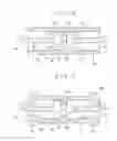 Fig. 07 - GUIDE ASSEMBLY AND ENDOSCOPE
