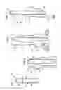 Fig. 02 - APPARATUS AND METHOD FOR ASSISTING IN THE DELIVERY OF MEDICAL INSTRUMENTS INTO BODY ORGANS