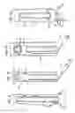 Fig. 04 - APPARATUS AND METHOD FOR ASSISTING IN THE DELIVERY OF MEDICAL INSTRUMENTS INTO BODY ORGANS