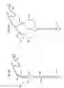 Fig. 07 - APPARATUS AND METHOD FOR ASSISTING IN THE DELIVERY OF MEDICAL INSTRUMENTS INTO BODY ORGANS