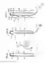 Fig. 08 - APPARATUS AND METHOD FOR ASSISTING IN THE DELIVERY OF MEDICAL INSTRUMENTS INTO BODY ORGANS