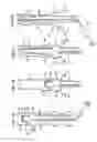 Fig. 09 - APPARATUS AND METHOD FOR ASSISTING IN THE DELIVERY OF MEDICAL INSTRUMENTS INTO BODY ORGANS