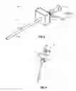 Fig. 04 - Method and Apparatus for Cleaning the Field of View of an Endoscopic Lens