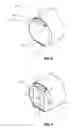 Fig. 06 - Method and Apparatus for Cleaning the Field of View of an Endoscopic Lens