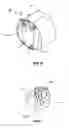 Fig. 07 - Method and Apparatus for Cleaning the Field of View of an Endoscopic Lens