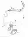 Fig. 02 - System and method for viewing oropharyngeal area