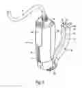 Fig. 07 - System and method for viewing oropharyngeal area